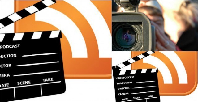 3 Essential Podcast Tools to Enhance Broadcasts